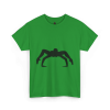 Spider Woman – Crawling Contortion Tee